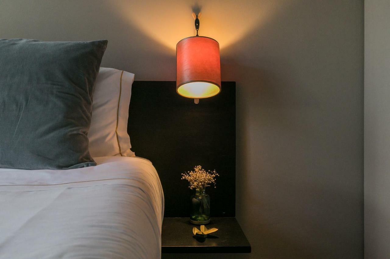 Porto Insight Apartments- With Balcony エクステリア 写真