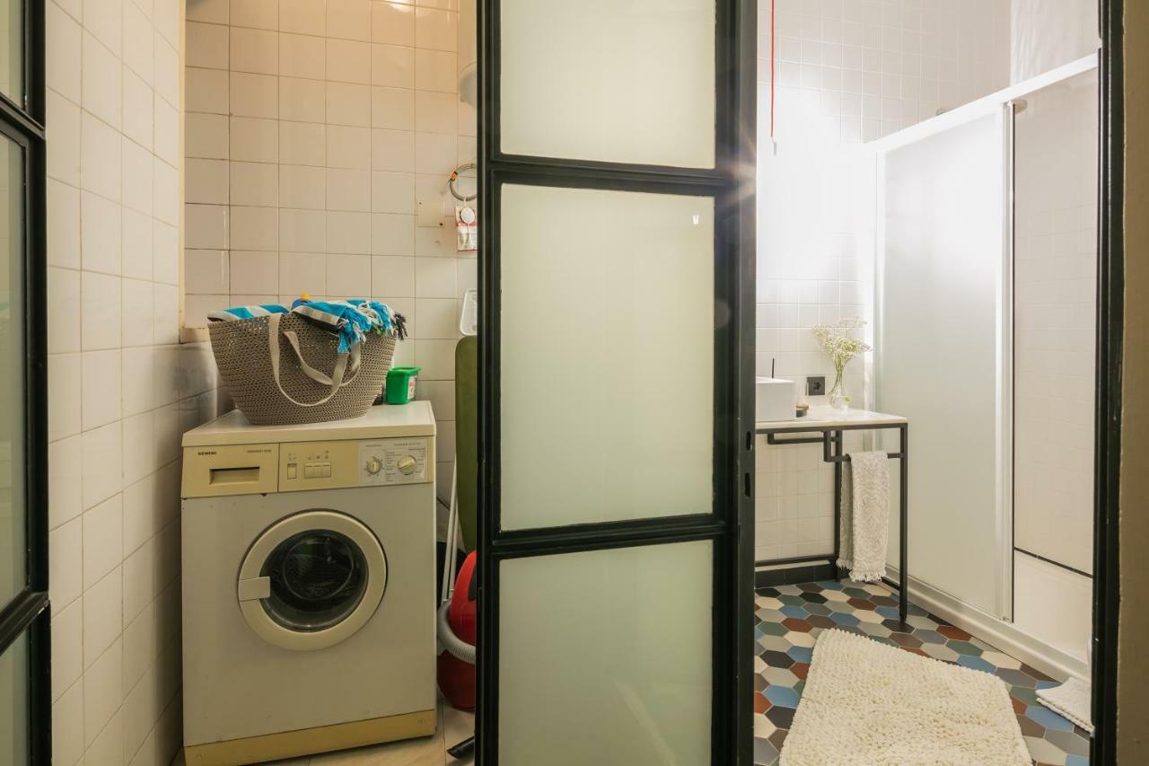 Porto Insight Apartments- With Balcony エクステリア 写真